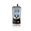810 Two channel infrared thermometer.
