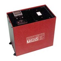 Thermocouple Reference Unit
