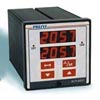 DCY-2057 Dual Pressure Controller