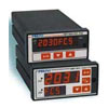 Presys process controllers