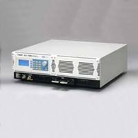 ELL-1005 High Current Electronic Load.