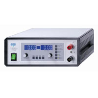 EPS 8000 Laboratory  AC to DC Power Supply
