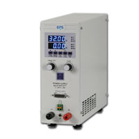 E/PS 8360-15-T Laboratory Power Supply