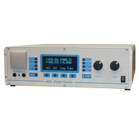 AC AC frequency Converter