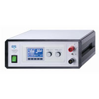 Laboratory Power Supply 320-1500 W
