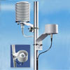 HD2013.2 Rain detector