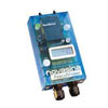PascalVision 20 Differential Pressure Monitor, 