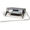 PRT high accuracy thermometer