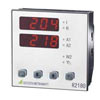 R2180 Digital Compact Temperature Controller 