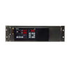 R9000 Modular Rack mount Temperature Controller 