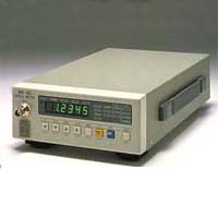 RM-103 AC Ripple Noise Meter