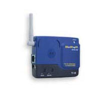 RTR-50 Wireless Data Collector