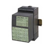 DME 424 Programmable power transducer