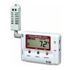 TR-72U Humidity temperature data logger